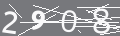 capsa